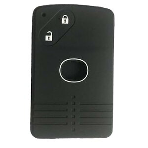 ZIAN }c_ ԗp VR [g J[h L[P[X 2{^ L[Jo[ [hX^[ RX8 Ȃǐp(MY-MZD2J) (ubN(2{^))