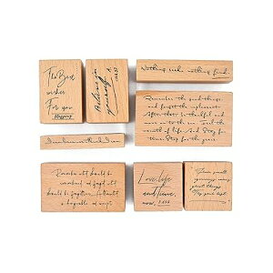 wؐSZbgxp NGCeBuX^vZbg NtgJ[h XNbvubLO 蒠p 8ZbgM-12