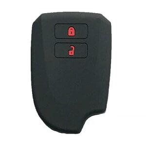 ZIAN nCG[X (HIACE) ԗp X}[gL[P[X 2{^VRL[Jo[ p݌viMY-FTHS2J j (ubN2(Ԃ{^))