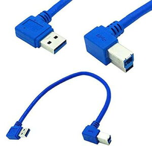 USB 3.0 BP[uAL ^90xUSB 3.0 AIX  L ^90x USB 3.0 BIXP[uAUSB 3.0A_v^[ RlN^