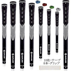 y8{ZbgzZ[vCY ~߃o[ St ObviACA EbhNupj4F (x8{EX^_[h)