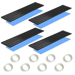 4q[gVN MڒV[g4pcst M\΍ pWG[^[tBCPU IC`bv H LEDAvɓKp A~jE  70mm×22mm×3mm