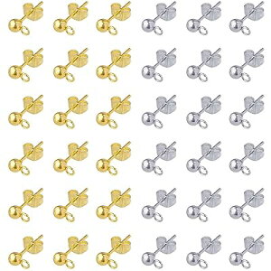 T[WJ XeX Jt sAX p[c 3mm sAX | p[c ۋ Lb`t S[h Vo[ 40 Zbg f