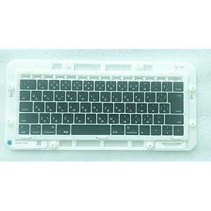 MacBook Pro Retina 13" A1706 15'' A1707 2016 2017 4 Thunderbolt PortspL[{[hL[LbvL[Ή
