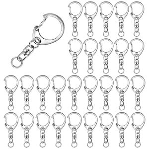 L[z_[ 50 Xgbv L[z_[ p[c L[O iXJ ]tbN ۃJ t |pi nhCh ANZT[  f DIY  Vo[ S44mm