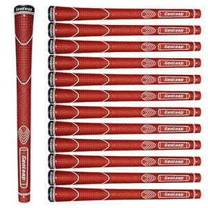 Glory-TSStObv A13{ZbgAX^_[h/~fBAA6FIvVAewp^[A\tgȊG A~߁AKȃnCubhStNuObv (X^_[h, 