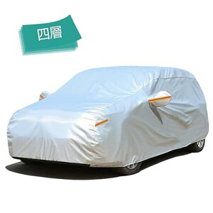 ԃ{fBJo[ 4w\, Nу^Cv hhhohtˎO ÕJ[Jo[ CSUV/JEEPɓKĂ܂(480*190*185 CM) YL