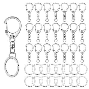 L[z_[ Xgbv L[z_[ p[c L[O iXJ ]tbN L[O t |pi nhCh ANZT[  f DIY  Vo[ S44mm 30