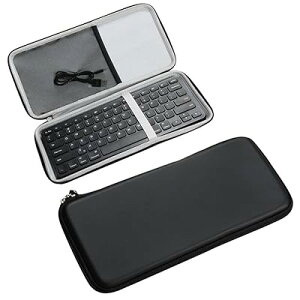 Anker EgX Bluetooth CXL[{[hpی[P[X (P[X̂) -