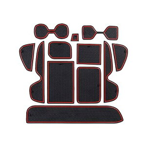 g^ RAV4 5 2019 2020Ԏp݌v hA|Pbg}bg CeAo[}bg mXbv}bg tA}bg یS}bg p[c ϋv h h~ Ԃ̊~ ANZ