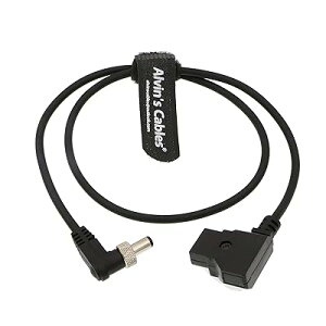 Video Devices PIX-E7 PIX-E5 7 Touchscreen Display p D tap to bN DC 5.5 2.1 Atomos Monitor d P[u