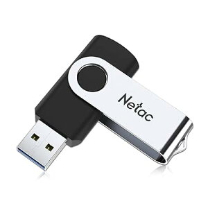 USB 64GB USB3.2(Gen1)/3.1(Gen 1)/3.0/2.0T|[g ]tbVhCu ^ y f[^] PS4mF - U505