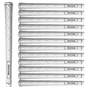 Glory-M StObv 13ZbgA[|Cg ̔zu⏕A~߁AStNuObvAW^/^A5FIvV (X^_[h, zCg)