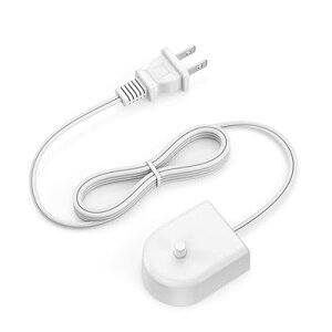 duV [d \jbPA[ Phillips[d Ή Sonicare HX8910 HX8000 HX6000 HX3000 HX3100 HX9000 gїp ^[d p hIPX7