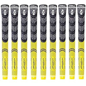 y2024ŐVzc[t@StObv @~߁@o[@obNCȂ@ y @F @StNupp[c@X^_[hTCY @9{ZbgiFj