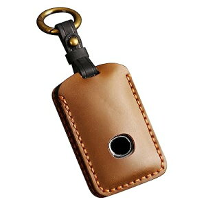 CX-60 L[P[X CX-30 L[Jo[ K }c_ 3 Z_ t@XgobN BPn V^ CX-30 DMn CX-8 CX-90 [hX^[X}[gL[ (uE)