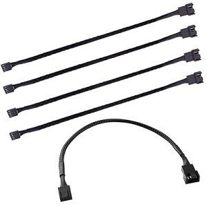 t@ d P[u t@P[u 4s  pwm P[u 4s  3s t@ p pt@ Rs[^[p 5{Zbg