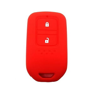 X}[gL[P[X X}[gL[Jo[z_ z_ F[ FIT tBbg 2{^p VR h~ L[z_ RP[X RJo[ P[X v[g (^CvB)