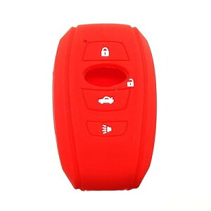 L[P[X XopL[Jo[ SUBARU H[O KVB B4 CvbT G4 WRX S4 STI XV Outback Forester BRZ Ȃ VRX}[gL[P[X ԃANZT[pi VRJo[ RP[