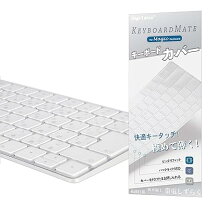 楽天市場】mla22ll／aの通販