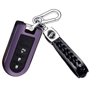 K_Cnc L[P[X R_ Cnc L[z_[ _CncL[ Jo[ g^ ^N [~[ ^g ^gJX^ EFCN V^[ LoX XChhA p݌v