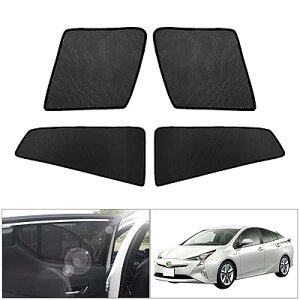 g^ vEX PRIUS 50n bVJ[e 4 ZVW50/ZVW51/ZVW55^ 2015N12-s ՌJ[e J[VF[h UVJbg ȒPE Ռ fM CeA }Olbg 悯 TVF[h Ԏ