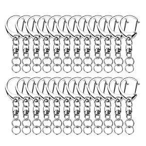 L[z_[ 100 ^b`L[z_[ iXJ ]J ۃJt nhCh L[z_[p[c DIY  S5.5cm Vo[