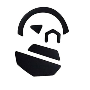 p Logitech G502 wireless / G502 hero / G900pOF^ }EX\[ }EXtB[g K/P/i (G502 wireless)