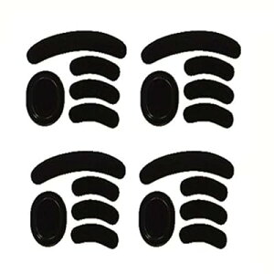 p Logitech MX master 2S / MX Master 3 / G Pro wirelesspOF^ }EX\[ }EXtB[g K/P/i (G Pro wireless)