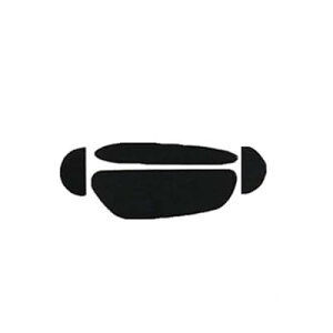 p Logitech MX master 2S / MX Master 3 / G Pro wirelesspOF^ }EX\[ }EXtB[g K/P/i (MX master 2S)