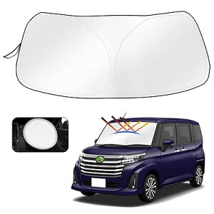 g^ [~[ ^N tgTVF[h TANK ROOMY tgKX TVF[h VF[hJ[e }`TVF[h M900A M910A H28.-s Ռ VF[h 悯 Ԏp UVJbg JX