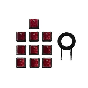 SHEAWA Corsair K65 K70 K95Ή L[Lbv JjJL[{[hp ANZT[ (bh)