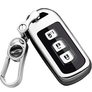 HondaCeWFgL[P[X N-BOX ɓK TPU y VR Ă܂X}[gL[P[X ̂ɂAho L[z_[, N-BOX+ vX NS N-WGNJX^ N-ONE N-BOX SLASH Xb