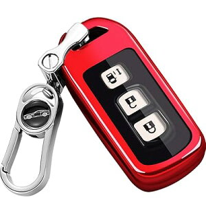 Honda�C���e���W�F���g�L�[�P�[�X N-BOX �ɓK������ TPU �y�� �V���R�� �Ă��܂��X�}�[�g�L�[�P�[�X ���̂��ɂ����A�h�o �L�[�z���_�[, N-BOX+ �v���X N���S�� N-WGN�J�X�^�� N-ONE N-BOX SLASH �X���b