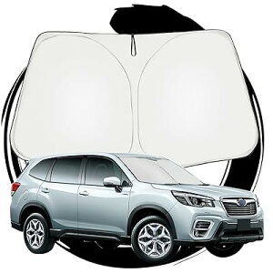 ruiya Xo tHX^[ SKn SKE SK9 p TVF[h tgKXp p\ ԗpTVF[h UVJbg 悯 Ԓ ܂ݎ JX^ p[c