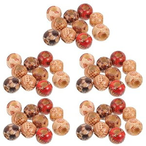 ؐr[Y 100 Ebhr[Y ~bNX G 10mm yCgp^[ i` ی^ r[Y lbNX uXbg VR WG[p DIY p[c