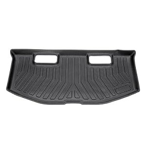 z_ N-BOX JF3 JF4 gN}bg 3D QbW}bg ŐV^݌v HONDA NBOX H29.8` gNgC Q[WgC TPOf Ԏp݌v h ϖC ω ̃J[S}bg ubN (z_ 