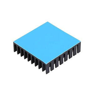 5 q[gVN 35×35×10 mm  `bvp}`q[gVN M`ʃe[vt M\΍ A~ M CPU IC`bv H LEDAv dA_v^[ɓKp