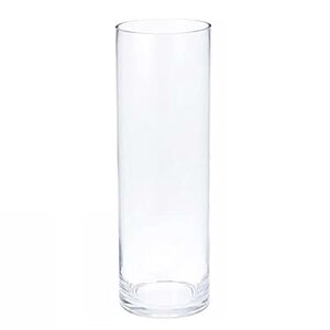 ~ ԕr  t[x[X KX ֑}k  Ԋ Vv NA k  傫 CeA  傫  (a10cm 30cm)