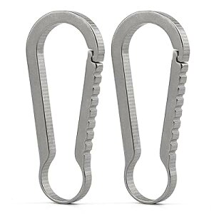 Jri `^ L[z_[ NCbN[X L[tbN y L[`F[   obO  h~ tȒP iO[/LTCY 2j