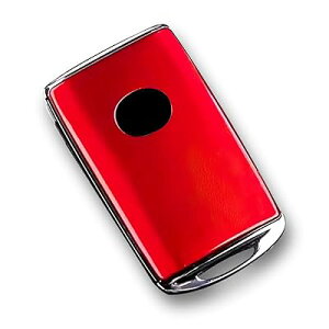 Mazda3 L[P[X CX-60 L[Jo[ V^ CX-30 R L[z_[ 2020 }c_3 CX-8 CX-5 CX-3 MX-30 ABS 2PybhzCX30-23-R