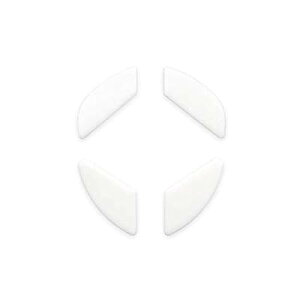 p Finalmouse Air58 /Ninja/Ultralight V[Y p }EX\[ }EXtB[g