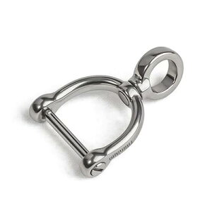 TISUR �`�^�� �L�[�����O �ԃL�[�z���_�[ �����Y �X�}�[�g�L�[ ���� 360°��]�R�l�N�^ ���̂���\�� �����h�~ (360°��]�^ �V���b�N�� L*1��)