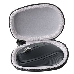 p [P[XWN[ MX ANYWHERE 3S /3 CX oC}EX MX1700GR p[P[X-