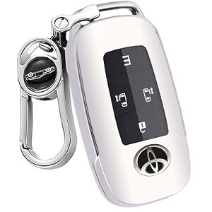 X}[gL[P[X g^ CY RAIZE _Cnc bL[ ROCKY V^^tg TAFTp,DTPUޗgpāAϏՌAXNb`h~AŃt@bVȃX}[gL[z_[CVo[