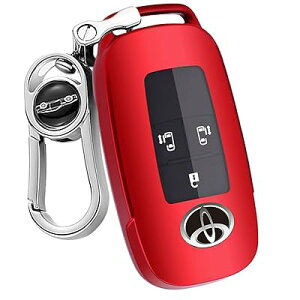 X}[gL[P[X g^ CY RAIZE _Cnc bL[ ROCKY V^^tg TAFTp,DTPUޗgpāAϏՌAXNb`h~AŃt@bVȃX}[gL[z_[ C