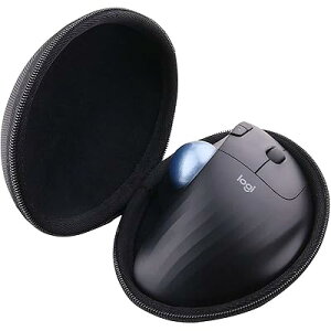 p [P[X Logicool(WN[)CXgbN{[ M575 p[P[X -waiyu JP