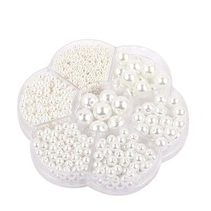 p[r[Y p[ ۋ p[ t DIY ޗ |pi DIYp zCg nhCh ANZT[ 3/4/5/6/8/10/12Mm P[Xt DIY  DIY Dp EFfBOhX lbN