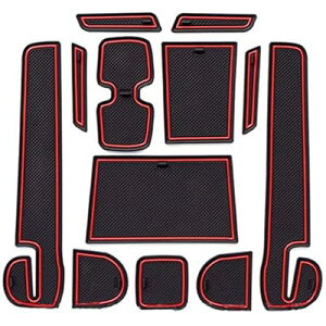 SUZUKI 2017V^ SWIFT XYL XCtg X|[c p[c CeA o[}bg ANZT[ ()