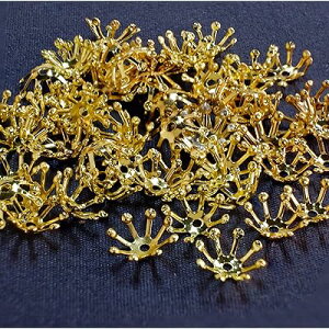  ԍ ܂ݍ׍H Q ڂ p[ 100 Oa9.5mm  t[ CO  Zbg WG[ ^p[c ANZT[ p[c | Ntg nhCh DIYޗ |p